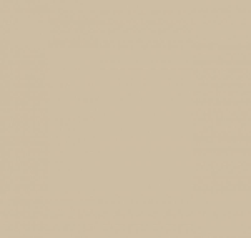 Флизелиновые обои Milassa Окинава OK7 002/1 метровые