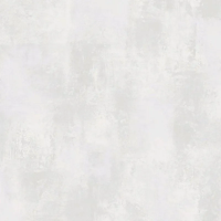 Виниловые обои на флизелиновой основе Sirpi Altagamma Textures 0.53x10.05 арт.18563