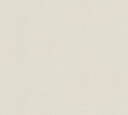 Обои A.S. Creation Cotton 39703-4