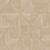 Флизелиновые обои Aura Signature Archtecture 0.53x10.05 арт.FD25323