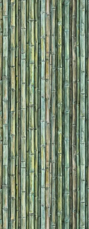 Виниловые обои на флизелиновой основе Marburg Smart Art 1.59x2.7 арт.46727