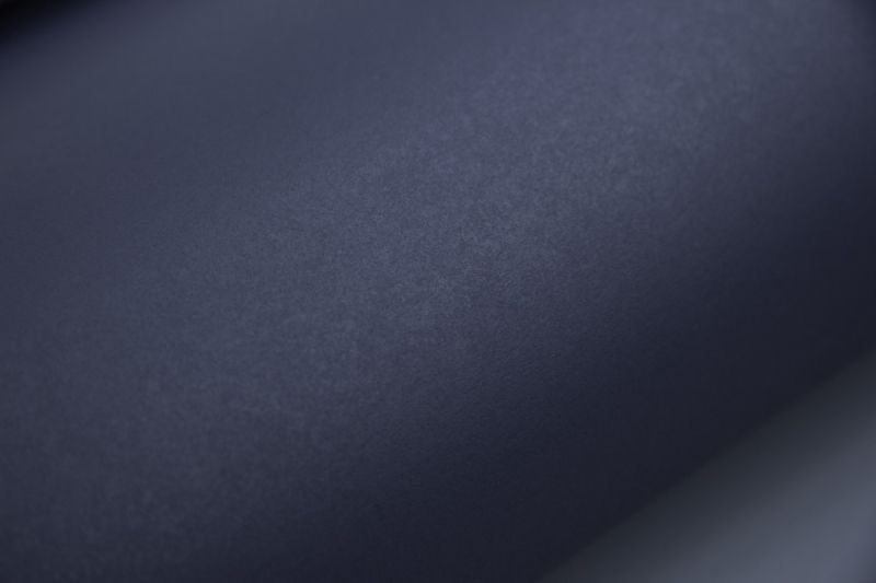 Флизелиновые обои Loymina Lotus Universe LOT2 608 метровые