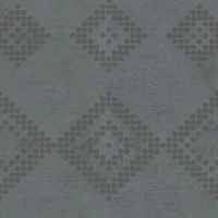 Виниловые обои на флизелиновой основе Rasch Wall Textures XL III 1.06x10.05 арт.947649