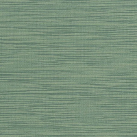 Виниловые обои на флизелиновой основе Sirpi Missoni Home 3 1x10.05 арт.M3A10272