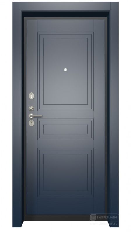 ДС 10 16 Галант К 03