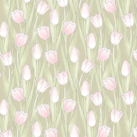 Флизелиновые обои Milassa Swan 1x10.05 арт.SW1005