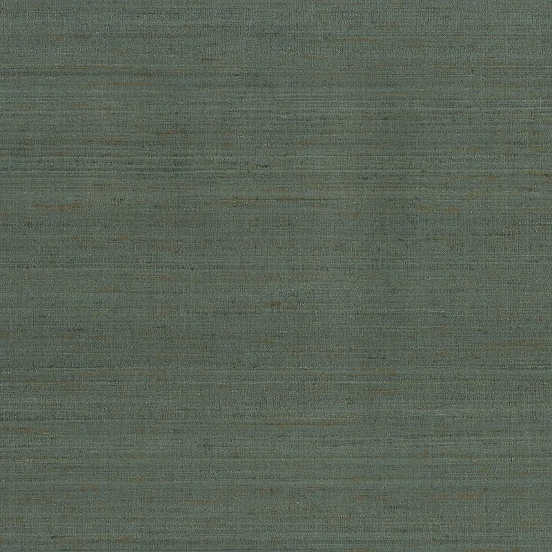 Виниловые обои на флизелиновой основе Sirpi Jaipur 1x10.05 арт.J306862