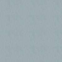 Флизелиновые обои Artsimple Holidays 1x10.05 арт.ARTS11006