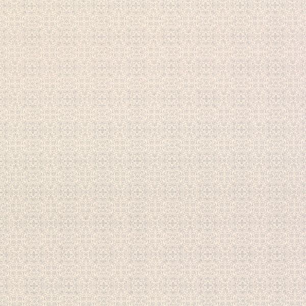 Обои GT8 002 Loymina Будуар 1,00 x 10,05