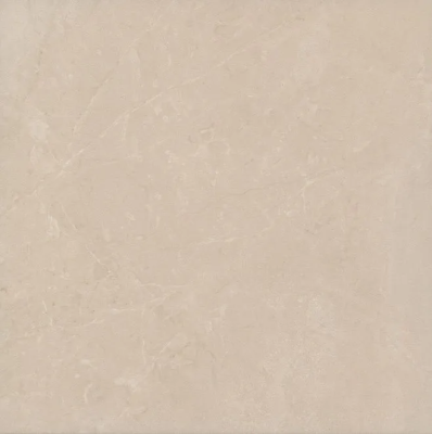 Керамогранит Kerama Marazzi Версаль бежевый обрезной 30x30x0,9