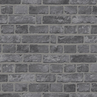 Флизелиновые обои Loymina Terra 1x10.05 арт.TER4011