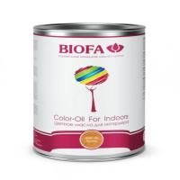 Цветное мало для интерьера Biofa (Бронза)