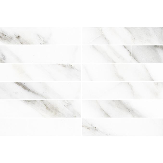 Арктик  серый 20x30