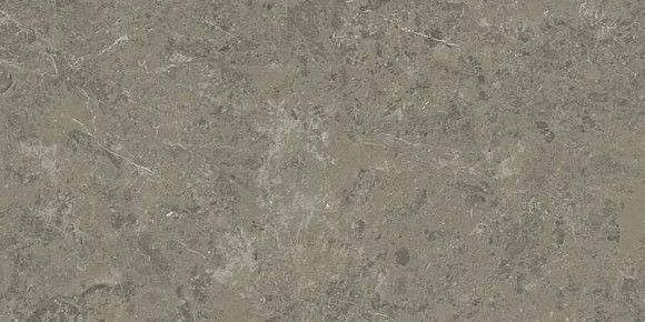 Керамогранит Marvel Meraviglia Grigio Elegante 60x120 Lapp. (AJHW)