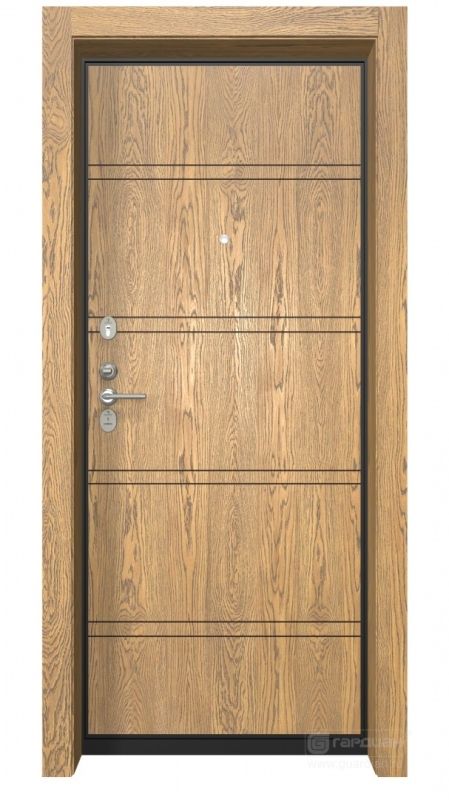 ДС 9У 6 Лайн Ш 02