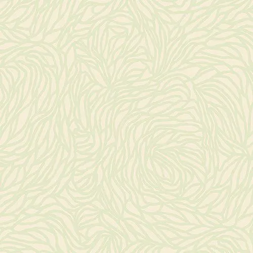 Флизелиновые обои Milassa Casual 1x10.05 арт.Casual28005