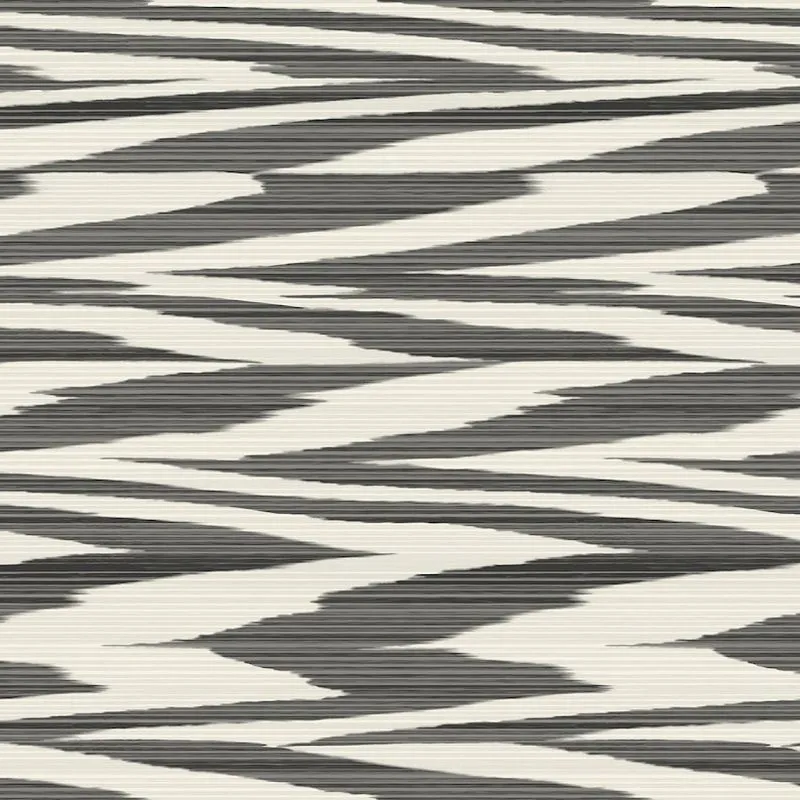 Виниловые обои на флизелиновой основе Sirpi Missoni Home 4 1x10.05 арт.M4A10341