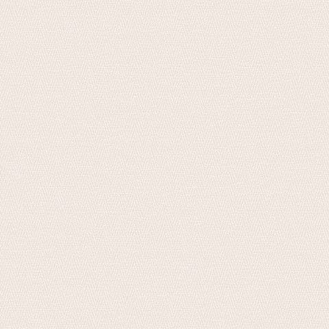 Виниловые обои Andrea Rossi Spectrum Just 54475-8 1.06