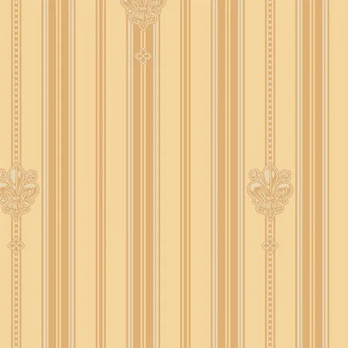 Флизелиновые обои Milassa Swan 1x10.05 арт.SW6004