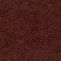 Виниловые обои на флизелиновой основе Erismann Martinique 1.06x10.05 арт.ER12191-11