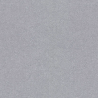 Флизелиновые обои Milassa Ambient vol3 1x10.05 арт.AM9002/4
