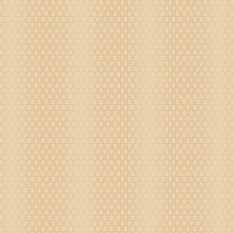 Обои M8 012 Milassa Modern 1,00 x 10,05