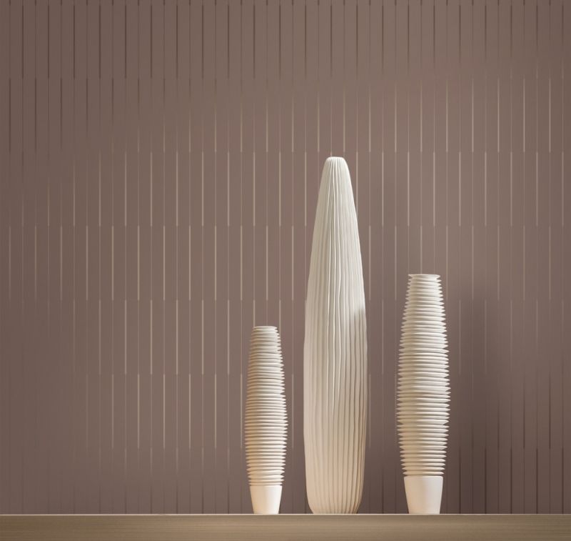 Флизелиновые обои Milassa Scandi Zen (Джапанди) JA5 010 для спальни