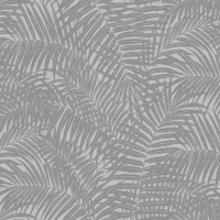 Флизелиновые обои Milassa Scandi Zen 1x10.05 арт.JA7005