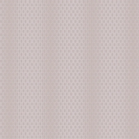Флизелиновые обои Milassa Modern 1x10.05 арт.M8002/1