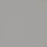 Флизелиновые обои Bernardo Bartalucci Coco 1.06x10 арт.5088-20