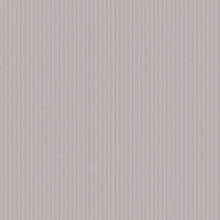 Флизелиновые обои Artsimple Vertical 1x10.05 арт.ARTS9002