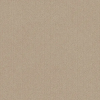 Флизелиновые обои Milassa Gem 1x10.05 арт.Gem6010