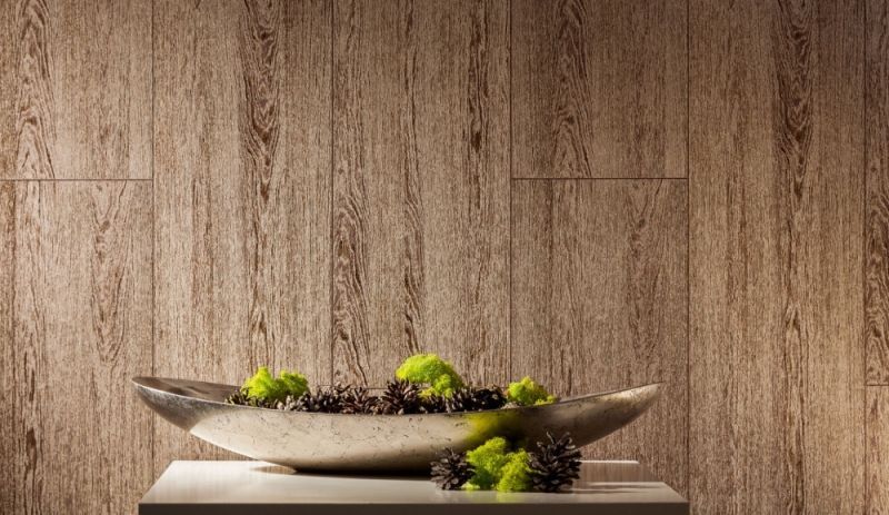 Обои 36003 Milassa Loft 1,00 x 10,05