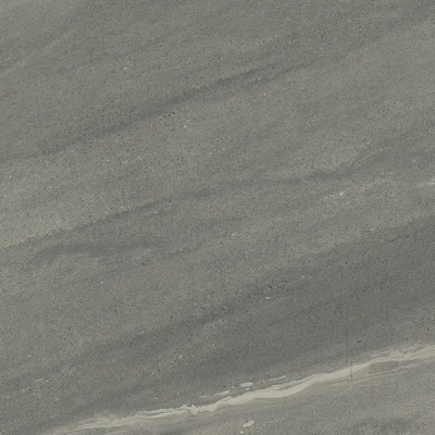 Керамогранит Italon Метрополис Графит Дарк 80х80 рет