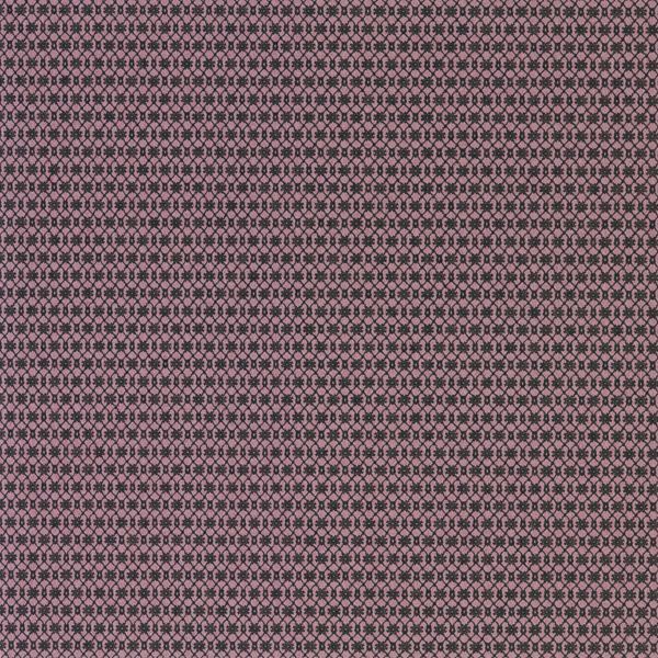 Обои GT3 020 Loymina Будуар 1,00 x 10,05