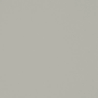 Флизелиновые обои Bernardo Bartalucci Coco 1.06x10 арт.5088-24