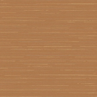 Флизелиновые обои Loymina Amazonia 1x10.5 арт.Ins9020/1