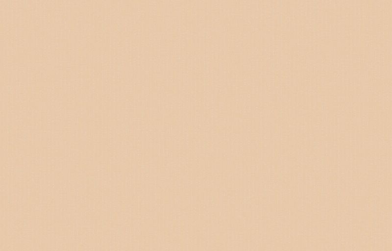 Флизелиновые обои Milassa Status IV (Статус IV) MR6 002