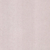 Флизелиновые обои Aura Aliento de Valencia 0.53x10.05 арт.4007-2