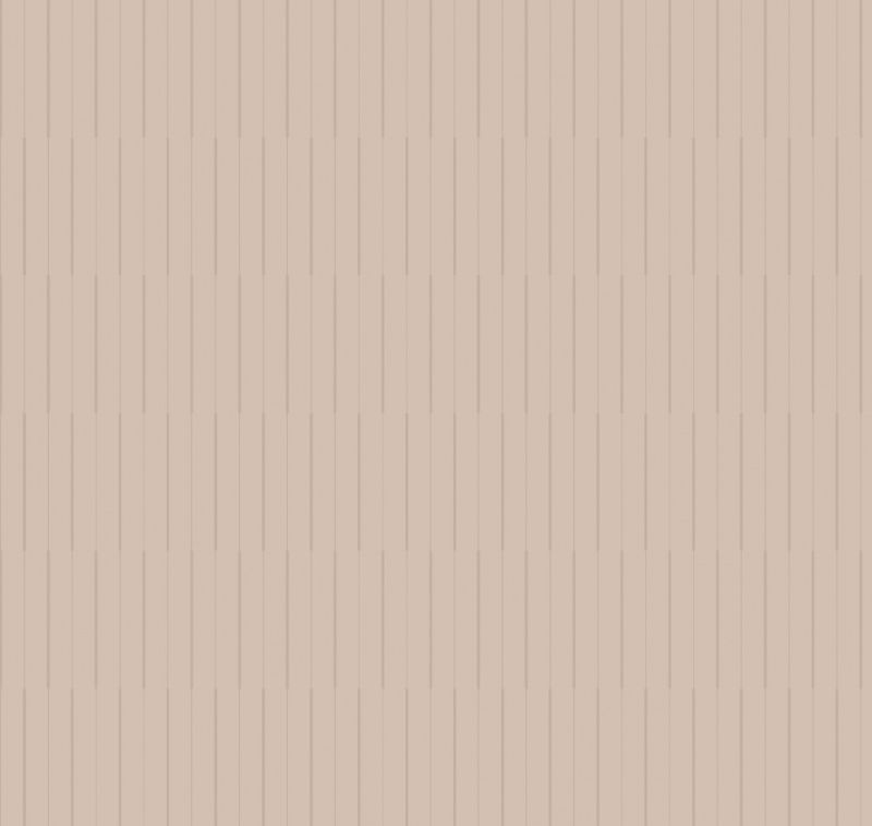 Флизелиновые обои Milassa Scandi Zen (Джапанди) JA5 003/1 для спальни