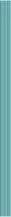 Бордюр Marazzi L-Sunny Mar-76 4х76