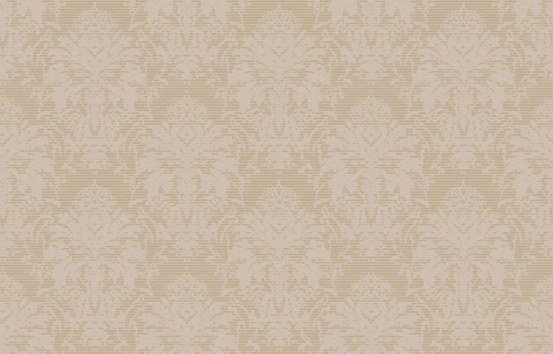 Флизелиновые обои Milassa Status IV (Статус IV) MR4 005