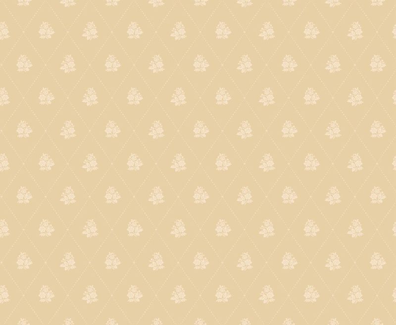 Обои Flos2 002 Milassa Flos 1,00 x 10,05