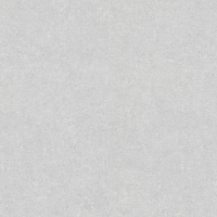 Виниловые обои на флизелиновой основе Erismann Gentle 1.06x10.05 арт.ER12207-31