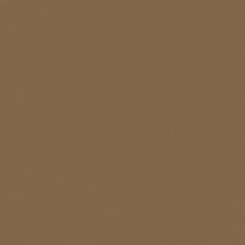 Флизелиновые обои Loymina Textile 1x10.05 арт.TXL3004