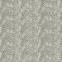 Виниловые обои на флизелиновой основе Emiliana Parati (Decori) Gianfranco Ferre 3 1.06x10.05 арт.62095