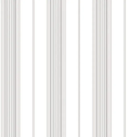 Виниловые обои на бумажной основе Aura Smart Stripes II 0.53x10.05 арт.G67576