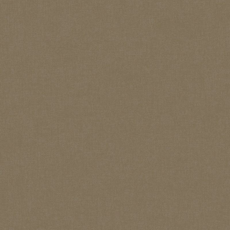 Обои Neo3 012 Milassa Neo Classic 1,00 x 10,05