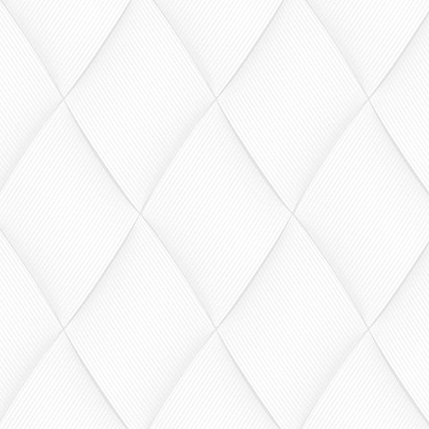 54327-1 Andrea Rossi Nisida 1,06 х 10,05