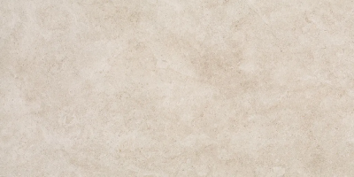 Керамический гранит Kerama Marazzi Роверелла 60x119,5